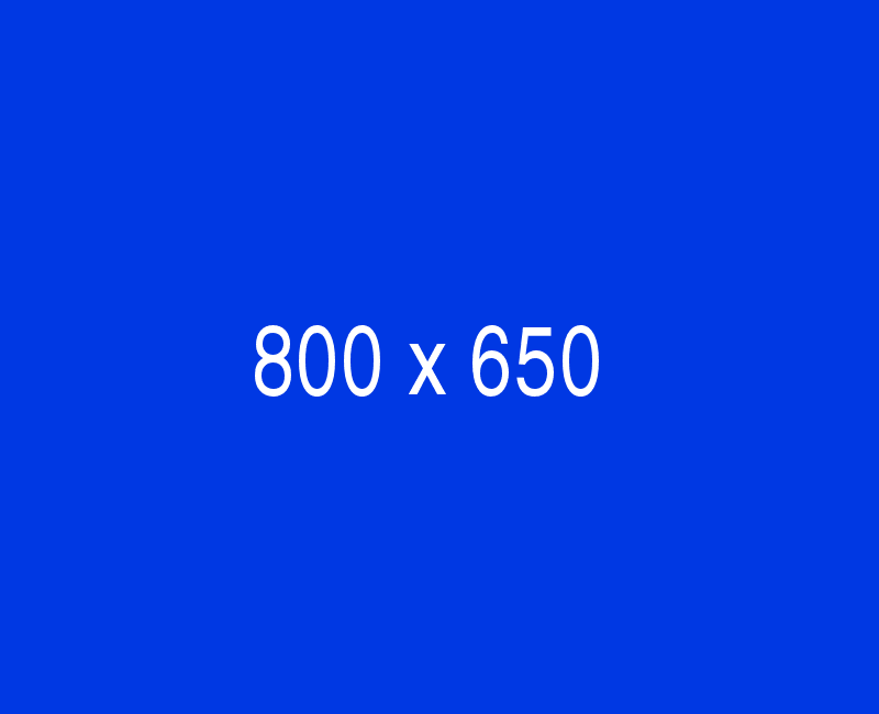 litho-800×650-blue-ph