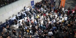 Event Marketing Trends