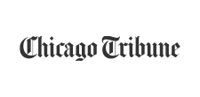 Chicago Tribune