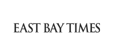 East Bay Times