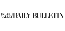 225x110_IV-Daily-Bulletin