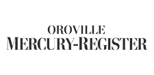 225x110_Oroville-Mercury-Register