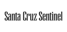 225x110_Santa-Cruz-Sentinel