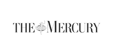 The Mercury