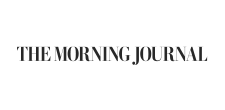 The Morning Journal