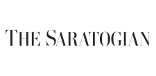 The Saratogian