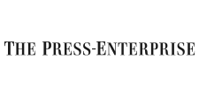 The Press Enterprise