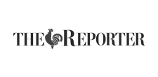 The Reporter (Vacaville)