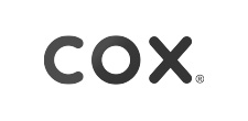 COX