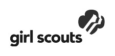 GirlScouts