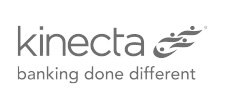 Kinecta