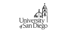 SDU