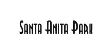 Santa Anita Park