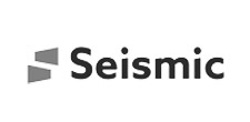 Seismic