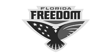 225x110_event_florida_freedom