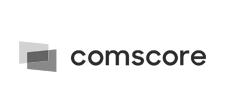 Comscore BW