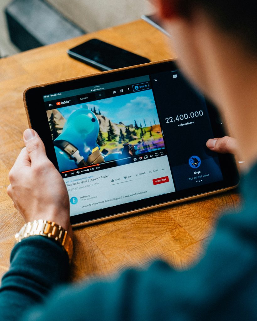 social commerce