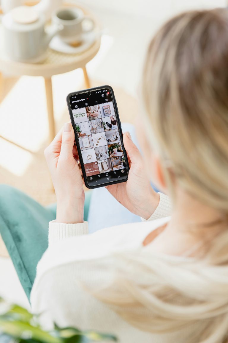 social commerce