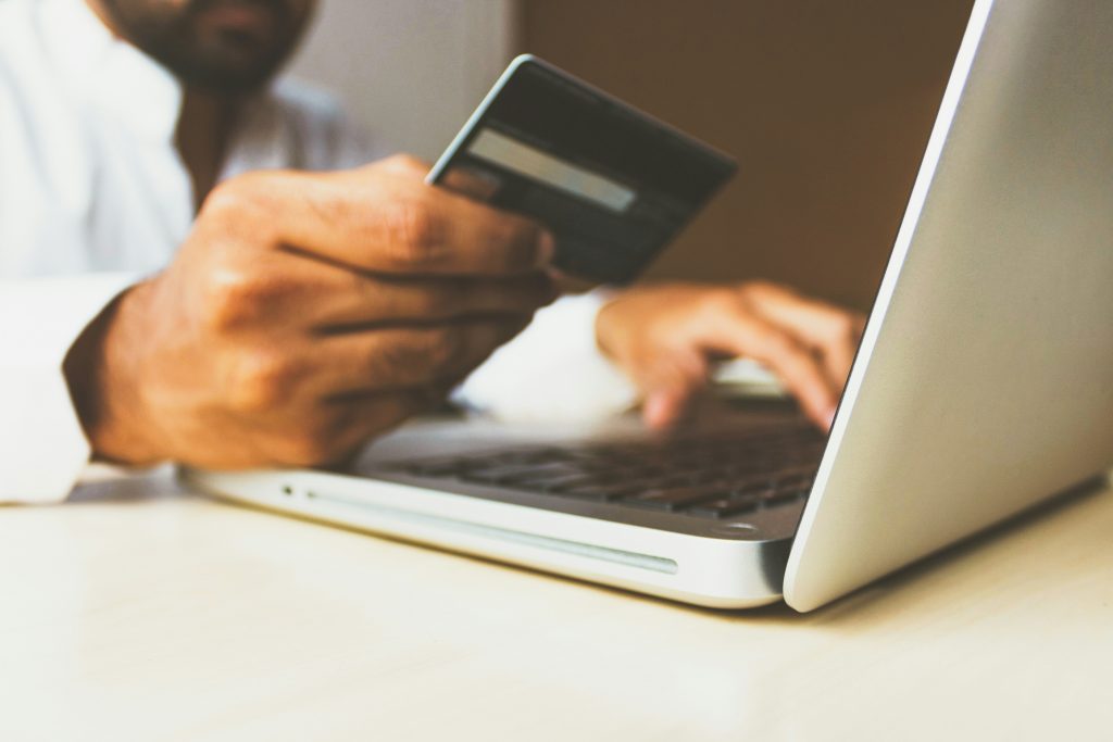 social commerce