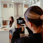 influencer marketing