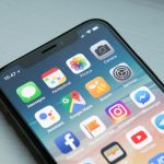 social commerce
