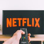 streaming