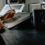 kelly-sikkema-Dx1b5ucschA-unsplash
