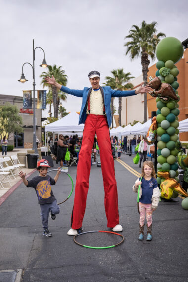 DSC00152-380x570